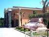 Club Boran Mare Beach 